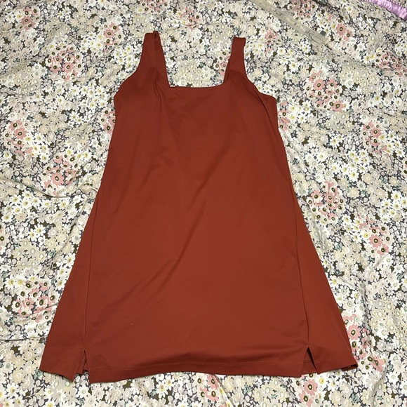 Old Navy Dresses & Skirts - Old Navy Workout Dress